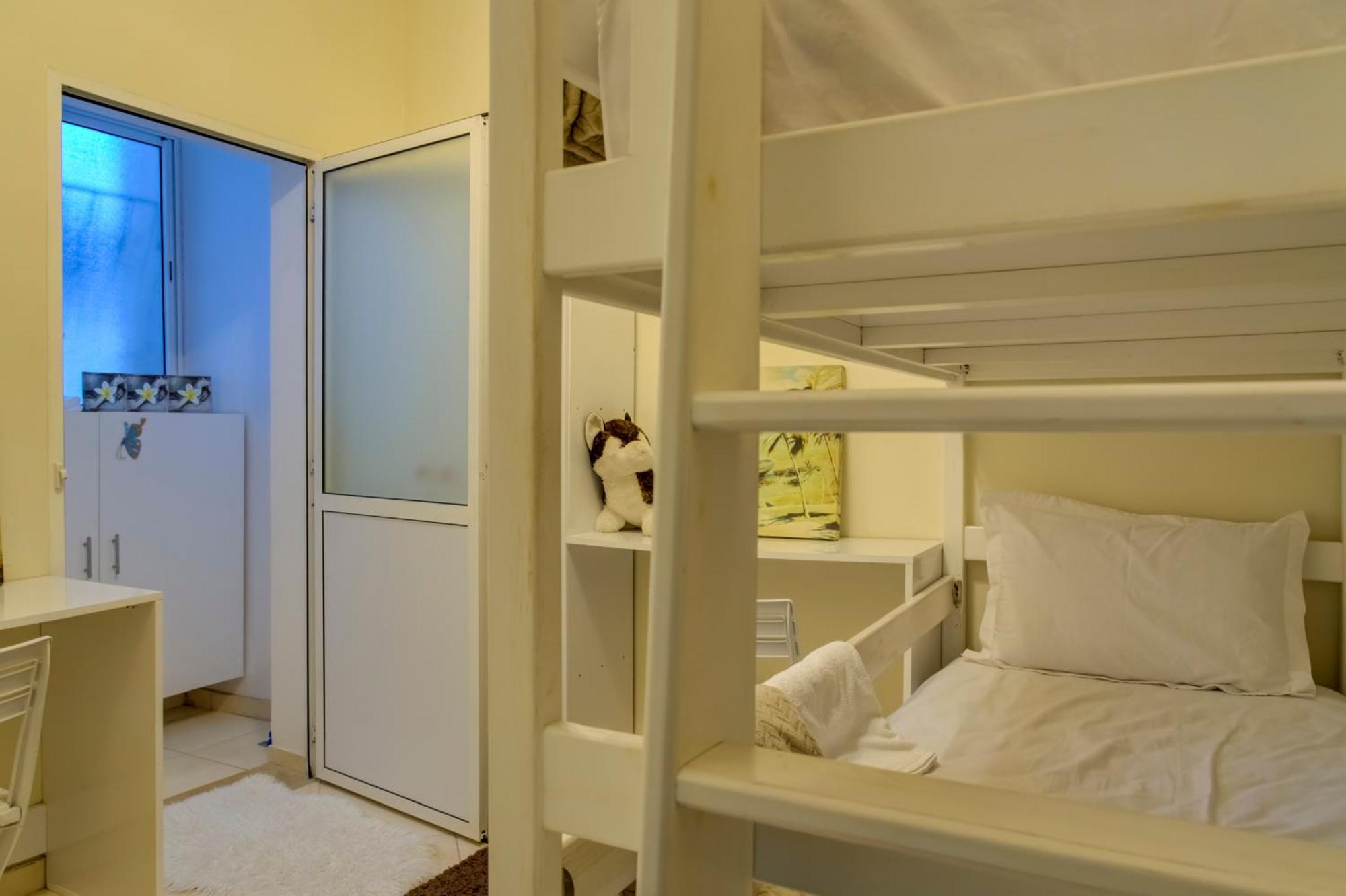 شقة Cristal House أغادير المظهر الخارجي الصورة